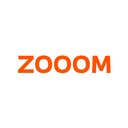 ZOOOM Productions GmbH company logo