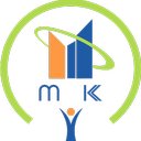 丸木記念福祉メディカルセンター company logo