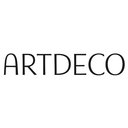 ARTDECO cosmetic GmbH company logo