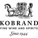 Kobrand Corporation company logo