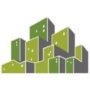 Rent Recovery Solutions company logo