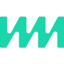 Improvers company logo