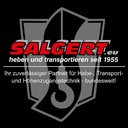 Salgert GmbH company logo