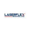 Laserflex Industrial Ltda company logo