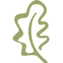 LANGTON GREEN INC company logo
