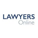 Lawyers Online company logo