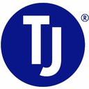 TJ Waste & Recycling company logo