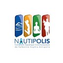 NAUTIPOLIS company logo