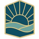 Horizon Counseling company logo