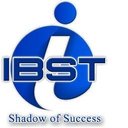 IBST company logo