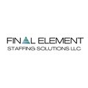 Final Element Staffing Solutions company logo