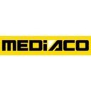 MEDIACO LEVAGE company logo