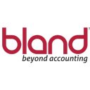 Bland &amp; Associates company logo