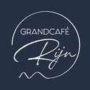 Grandcafé Rijn company logo