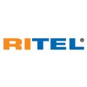 Ritel company logo