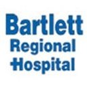 Bartlett Regional Hospital company logo
