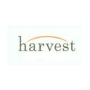 Harvest Solar company logo