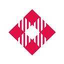 Volotea company logo