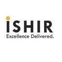ISHIR company logo