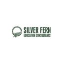 Silver Fern Education Consultants company logo