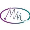 Medical Murray company logo