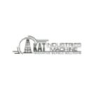 KAT Industries, Inc company logo