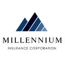 Millennium Insurance Corporation company logo