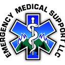 Emergency Medical Support LLC company logo