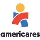 Americares company logo