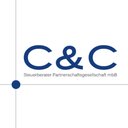 Correll &amp; Correll Steuerberatungsgesellschaft PartG mbB company logo
