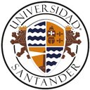 UNIVERSIDAD SANTANDER company logo