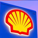 Shell Station Pohl GmbH company logo