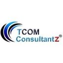TCOM Consultantz company logo