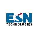 ESN Technologies company logo