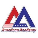 AMERICAN ACADEMY company logo