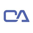 株式会社シーエーリーディング company logo