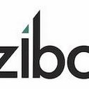 ZIBO S.R.L. company logo