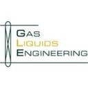 Gas Liquids Engineering Ltd. company logo