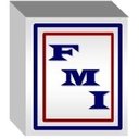 Focused Management, Inc. company logo