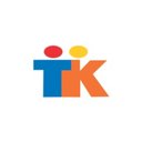 TK LOGÍSTICA DO BRASIL LTDA company logo