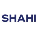 Shahi Exports Pvt Ltd company logo