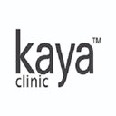 Kaya Skin Clinic company logo