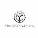CRUISERS YACHTS company logo
