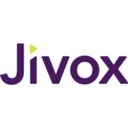 Jivox company logo