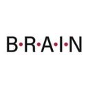 Brain Co. company logo
