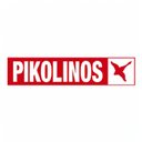 Grupo Pikolinos company logo