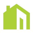 SumZero Energy Systems company logo