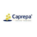 CAPREPA company logo