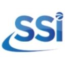 Sharp Solutions Inc company logo