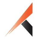 Kaizo Health company logo